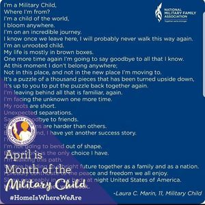 Meet your Posher, Maureen